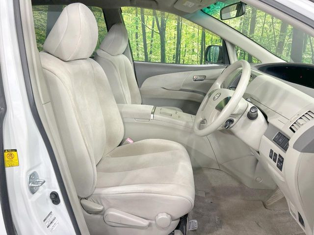 �^�]�ȃV�[�g���͎g�p�������Ȃ��A�ǍD�ȏ�ԂƂȂ��Ă��܂��B���J�Ɏg���Ă������Ƃ��悭�킩��܂��ˁB