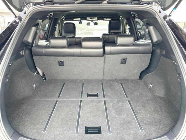 ���Q�b�W���[���́A��e�ʂ̃X�y�[�X���m�ہB���i�̂����������烌�W���[�܂ŁA���L�����􂵂Ă���܂�!�܂��A���A�V�[�g��|�����ƂŃo���G�[�V�����L���ɂ��g�����������܂��B