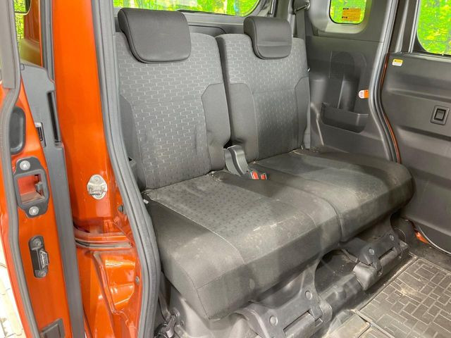 �㕔���Ȃ��C�ɂȂ�悤�ȃL�Y�E�����ւ��蓙�A�傫�ȃ_���[�W�͂Ȃ��A�ǍD�ȏ�Ԃł��B