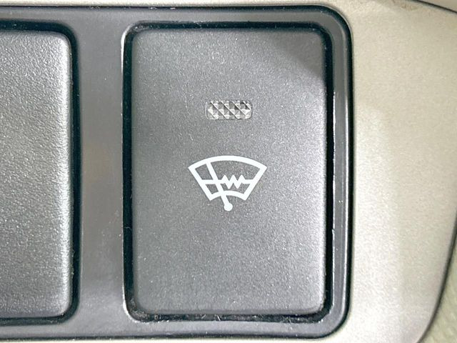 �y����n�d�l�z�~��̗₦���݂��������n���~��n��ɂ��Z���̕��͂������A�X�L�[��X�m�{�ȂǃE�B���^�[�X�|�[�c���y���݂������ɂ͕K�{�̑���!����̂Ɩ����̂ł͈��S�����Ⴂ�܂�!