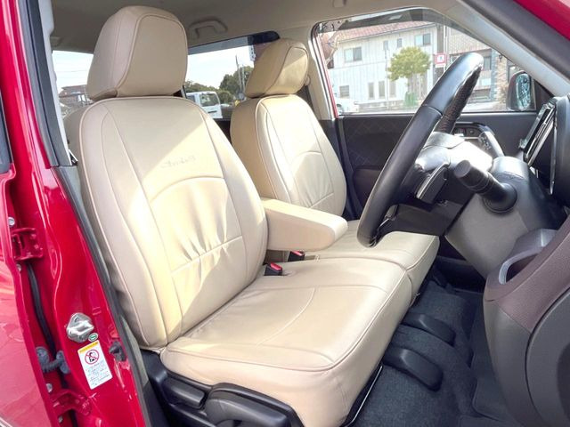 �^�]�ȃV�[�g���͎g�p�������Ȃ��A�ǍD�ȏ�ԂƂȂ��Ă��܂��B�O�I�[�i�[�l�����J�Ɏg���Ă������Ƃ��悭�킩��܂��ˁB