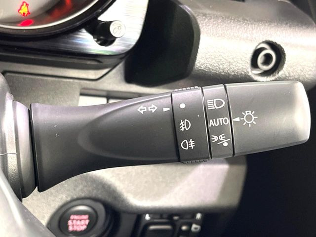 �y�I�[�g���C�g�z����̖��邳�ɉ����Ď����Ńw�b�h���C�g�̓_���E�������ł���@�\�ł�!���C�g�̕t���Y��E�����Y��Ȃǂ������Ȃ�A�J�̓���[���̑��s�����S!�g���l���ʉߎ����֗��ł��ˁ�