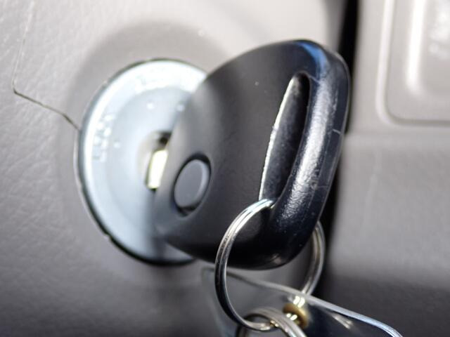 �G���W���n���́A�L�[���������ރ^�C�v�ł��B