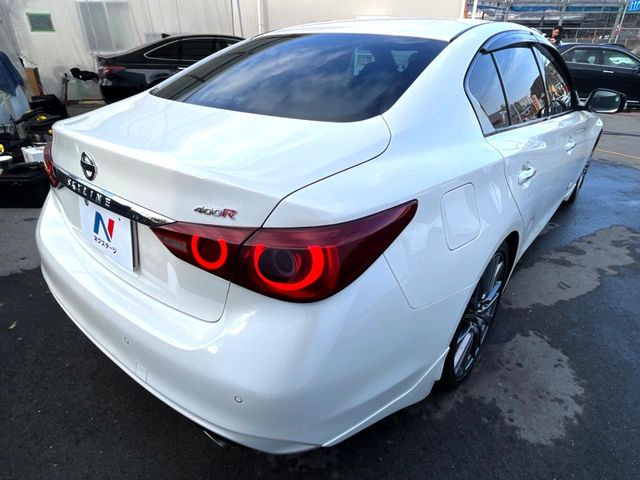 ���S���̃l�N�X�e�[�W���炨���񂹂��\��!�����̓X�܂ɓW�����Ă���N���}���C�ɂȂ�ꍇ���A�Ŋ��̓X�܂ł��������������Ƃ��\�ł�!���񎄂����ɗv�]������������������!���ʓr��p