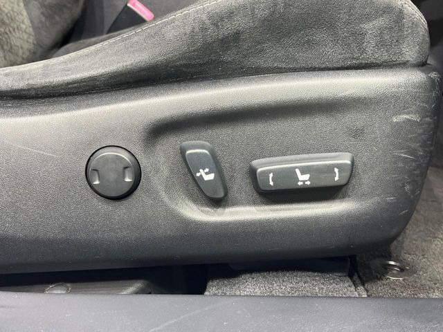 �y�p���[�V�[�g�z�X�C�b�`��ŊȒP�ɃV�[�g�̔��������\!�d��������͂�����܂���!���K�ȃV�[�g�|�W�V�����ɃZ�b�g���āA���K�ȃh���C�u�����y���݂��������B