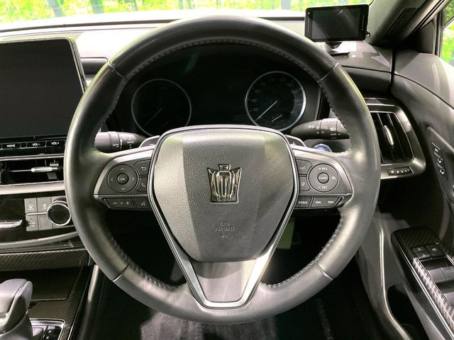 �y�X�e�A�����O�q�[�^�[�z�~��ɗ₽���Ȃ�₷���v�����X�e�A�����O���A�X�C�b�`��őf�����K����!�G�A�R�������������܂��Ă����̂ŁA�������̉^�]�����K�ɂȂ�܂��ˁ�