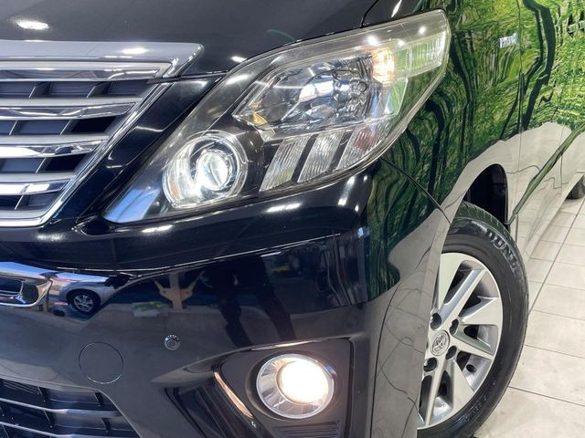 �yHID�w�b�h���C�g�z���ɖ��邭�O�����Ƃ炵�Ă����̂ŁA���V����Ԃ̑��s�������E�ǍD�ň��S���Ă���肢�������܂��B