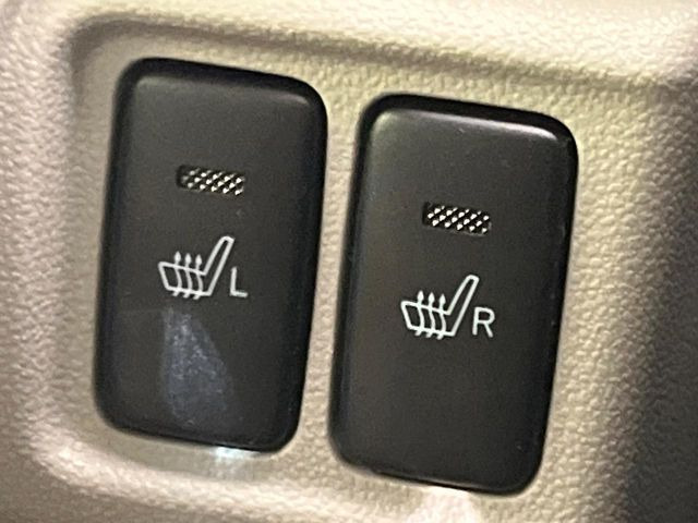 �y�V�[�g�q�[�^�[�z�������ɏd�󂷂�V�[�g�q�[�^�[!�G�A�R����葁�����܂��Ă����̂Ŋ�����̐l�����S�ł��ˁ�G�A�R���̉����͊������邩����A�Ƃ������ɂ����������߂ł��B