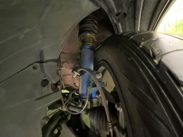 ���Ԃ����S���Ă���肢�������ׂɂ́A�����̒���_�����������܂���B�T�[�r�X�T�|�[�g(�L���ۏ�)�ł͖����_�������񋟂��Ă���A���S�̃J�[���C�t�����߂�������������T�|�[�g�̐��������Ă��܂��B