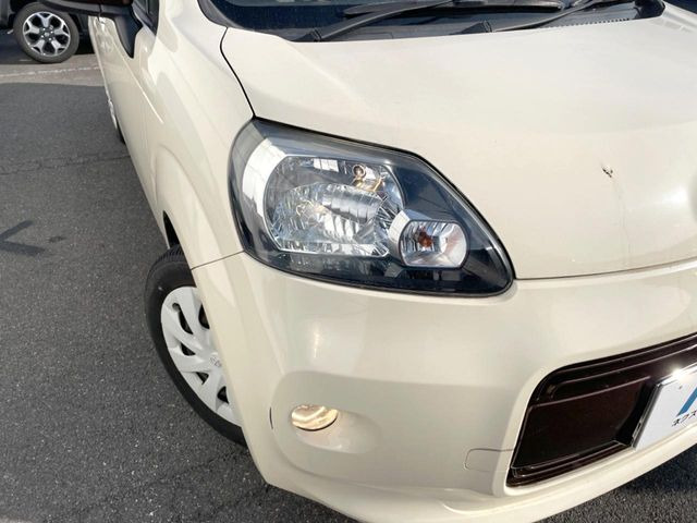 ��Ԃ�r�V���ɂ��ǍD�Ȏ��E�ň��S�ȑ��s������]�������ɂ́y���P�xLED�w�b�h���C�g�z�̎�t����������!�����̂��q�l�ɂ��D�]���������Ă���܂���