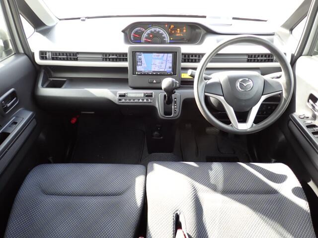 �I���b�N�X�F�蒆�ÎԂ͊O���@��AIS�̌��i�Ȍ�����S�Ԏ��{���C���������Ԃ̗ǂ��ԗ������I���Ă���܂��̂ň��S���Ă��������ߒ����܂�! �ۏ؂��[���ň��S!