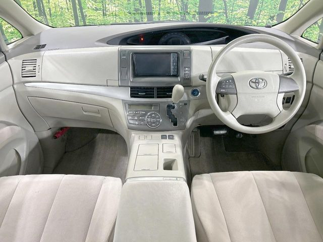 �O���[�v���݌ɐ���30,000��!!�S���̌n��X���烁�[�J�[�E�Ԏ��킸���Љ�o����̂ŁA���Ȃ��Ƀs�b�^���̂��Ԃ�������͂��ł���܂��͂��₢���킹��������