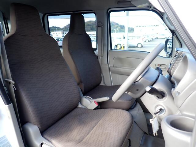 �t�����g�V�[�g�A��ԗǍD�ň��S�ł��B�傫�ȉ�����Ȃ����S�ł�