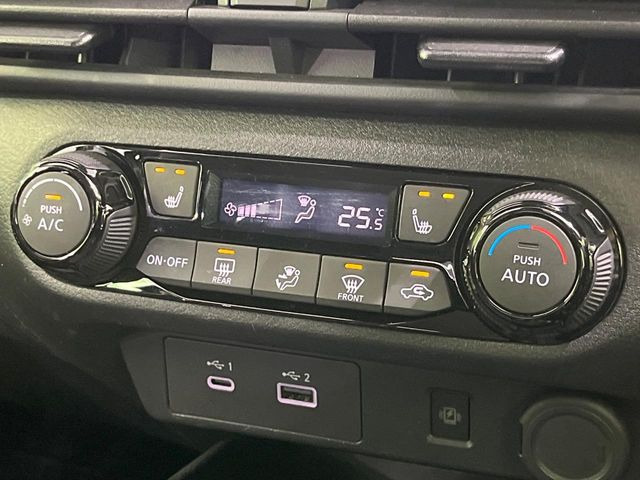 �y�I�[�g�G�A�R���z��x���D�݂̉��x�ɐݒ肷��΁A�ԓ��̉��x�����m�����ʂ≷�x�������Œ����B����&hellip;����&hellip;�Ɖ��x���X�C�b�`���������K�v�͂���܂���B���K�Ȏԓ���Ԃɂ͕K�{�̋@�\�ł��ˁ�