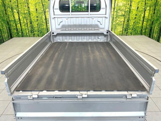 �ς݉��낵�̂��₷���f�b�L�ɂ͂����Ղ�Ɖו���ςݍ���ł��������܂��B�V�т���d���܂ŁA�l�X�ȃV�[���ŗ���܂���