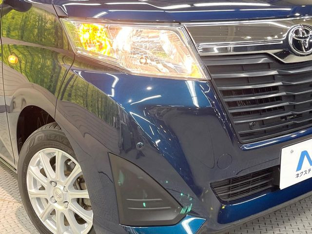 ��Ԃ�r�V���ɂ��ǍD�Ȏ��E�ň��S�ȑ��s������]�������ɂ́y���P�xLED�w�b�h���C�g�z�̎�t����������!�����̂��q�l�ɂ��D�]���������Ă���܂���