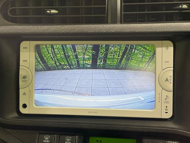 �y�o�b�N�J�����z���Ԏ��Ɍ�������A���^�C���f���Ŋm�F�ł��܂��B��^���Ǝ{�݂◧�̒��ԏ�ł̒��Ԏ���A��Ԃ̃o�b�N���ɑ劈��!�^�]�X�L���Ɋւ�炸�A����K�{�ƂȂ��������̂ЂƂł�!