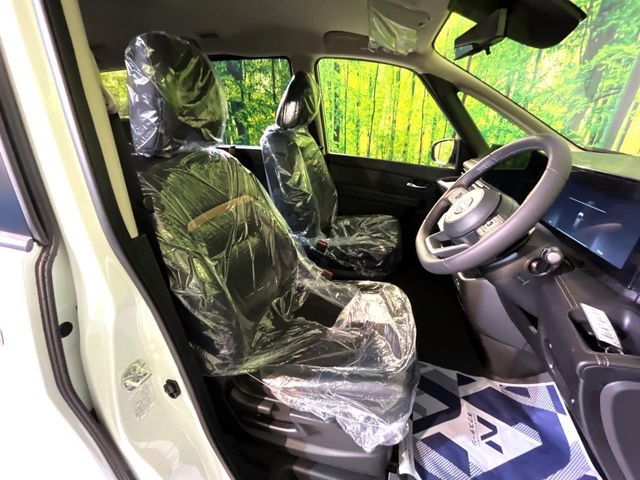 �������ԓ��̓L���C�ł�����N���[���ȏ�Ԃ��L�[�v���������q�l�ɂ́w�i�m�]�[���R�[�g�x����������!�V�^�R���i�E�C���X�΍��A���ہE���L�Ɍ��ʂ𔭊��������̕��ɂ��D�]���������Ă���܂��B