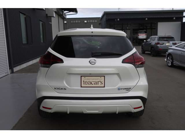 �����ʘb�_�C�����y0078-6002-822456�z!�����Ȃ����d�b��������!