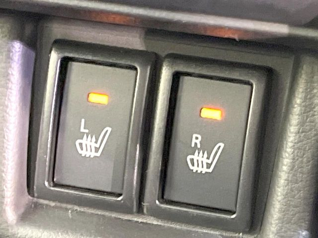 �y�V�[�g�q�[�^�[�z�������ɏd�󂷂�V�[�g�q�[�^�[!�G�A�R����葁�����܂��Ă����̂Ŋ�����̐l�����S�ł��ˁ�G�A�R���̉����͊������邩����A�Ƃ������ɂ����������߂ł��B