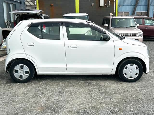 ���q�l�̂���]�ɍ������Ԃ��������\�Ō�����܂��̂ŁA���C�y�ɂ��⍇��������!�y0120�]043�]040�z