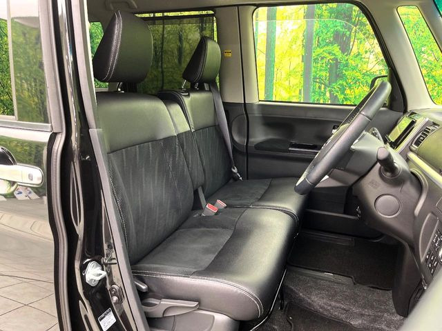 �y�n�[�t���U�[�V�[�g�z�������ƍ���S�n�𗼗������l�C�̃V�[�g���w�ʁE���ʂ̃t�@�u���b�N�f�ނ́A�ʋC���̗ǂ��⊊��ɂ����ɗD��Ă��܂��B�C���╞���ɍ��E���ꂸ���K�ɂ���肢�������܂��B