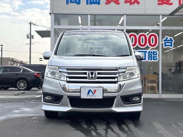 ���Ђł́A�S�ԁw�C�����Ȃ��x�̂��Ԃ̂ݎ�舵���Ă���܂��B��C�o�C���[�ɂ�錵�I�����d����̌�A���Ɍ�̎ԗ��`�F�b�N���s���A�l�N�X�e�[�W���F�肵�����i���Ȓ��ÎԂ����񋟂��Ă���܂��B