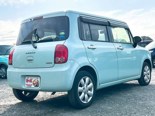 ���Ԃ̂��w������I�C�������E�����E�Ԍ��E�C�ӕی��E�C���E������ł����C��������!�e�؁E���J�ɂ��Ή��v���܂���