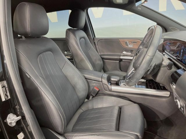 ���V�[�g�̎g�p��:�j��E�ւ�������Ȃ��A�����̒ʂ肫�ꂢ�ȏ�Ԃ��ێ����Ă���܂��B�܂��A�����N���[�j���O�E�R�[�e�B���O�����p�����������܂��B