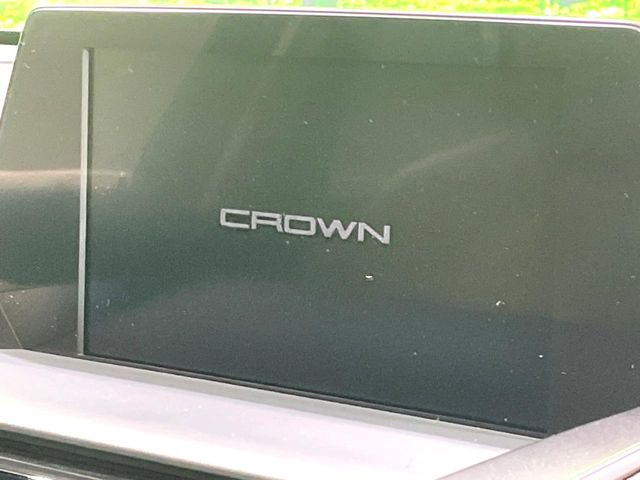 �y����8�^�i�r�z�l�C�̏����i�r�𑕔����Ă���܂��B�i�r�̎g���₷���͂������A�I�[�f�B�I�@�\���[��!�L�����v�◷�s�͂������A�ʋ΂┃�����ȂǕ��i�̃h���C�u���y�����Ȃ�͂���