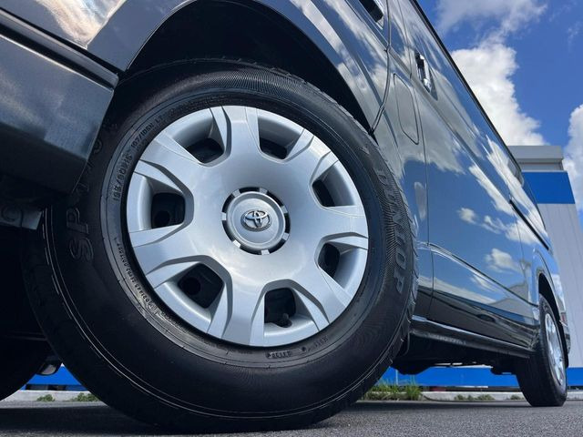 �y�����X�`�[���z�C�[���z�l�N�X�e�[�W�ł́w�ЊO�A���~�z�C�[���x���D�]������!�L���u�����h���炨�l�ł��ȃA���~�܂ŕ��L������Ēv���܂���X�^�b�h���X�^�C������舵���Ă���܂��̂ł��C��������!