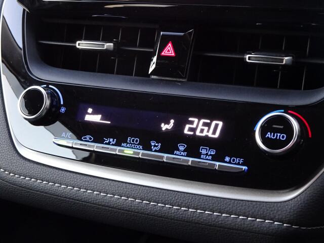 ���I�[�g�G�A�R������(^^�􁚎����������y�X!���K�Ȏ�����f���������\�ł��B����p�l����X�C�b�`���㎿�ő��쐫���ǍD�ł��B