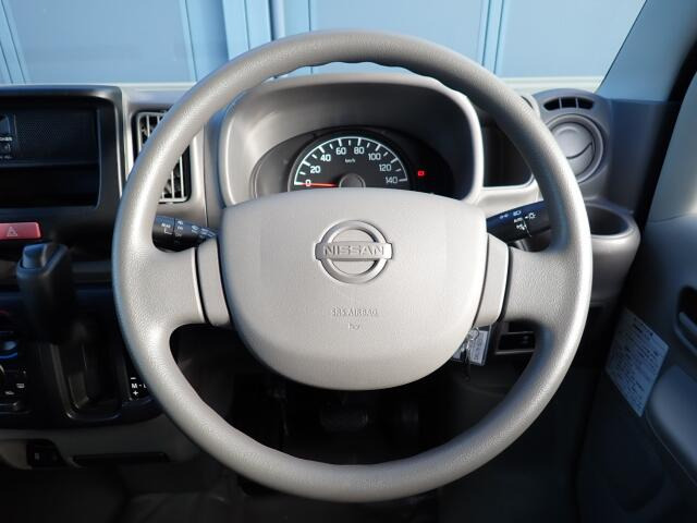 �X�e�A�����O�͂ƂĂ����ꂢ�ȏ�Ԃł���