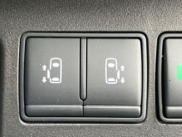 �y�����p���[�X���C�h�h�A�z�X�}�[�g�L�[��^�]�Ȃ̃X�C�b�`�Ō�ȗ����X���C�h�h�A�̊J���\���d��������͂����ăh�A���J����K�v�������A�����Ȃ��q�l�ł��ȒP�ɊJ���߂ł����K�ł���