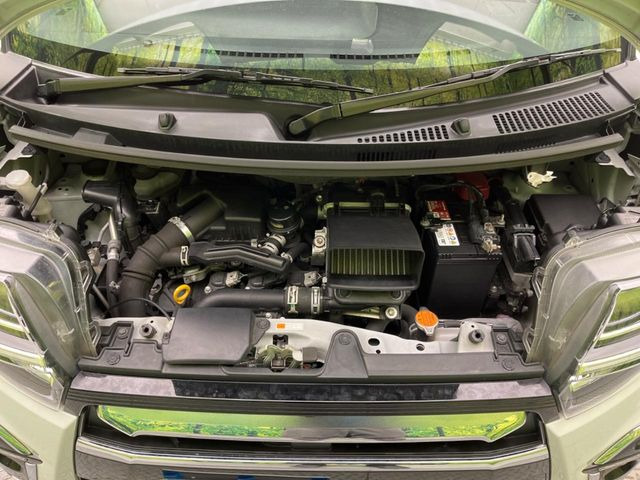 �e�؁E���J�Ȑ�僁�J�j�b�N�X�^�b�t������!�E�Ԍ��E�_�������E���̓��̏C���ȂǃA�t�^�[�T�[�r�X�����S�B���Ԃ̃J�X�^�}�C�Y���l�N�X�e�[�W�̃T�[�r�X�X�^�b�t�܂ł����k��������!