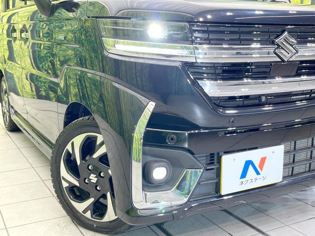 �yLED�w�b�h���C�g�z���V����ԑ��s�����ǍD�Ȏ��E���m�ۂ����S���ĉ^�]�ł��鍂�P�xLED�w�b�h���C�g�𑕔�!�_�����x�������A����d�͂��}�����Ă��܂��B