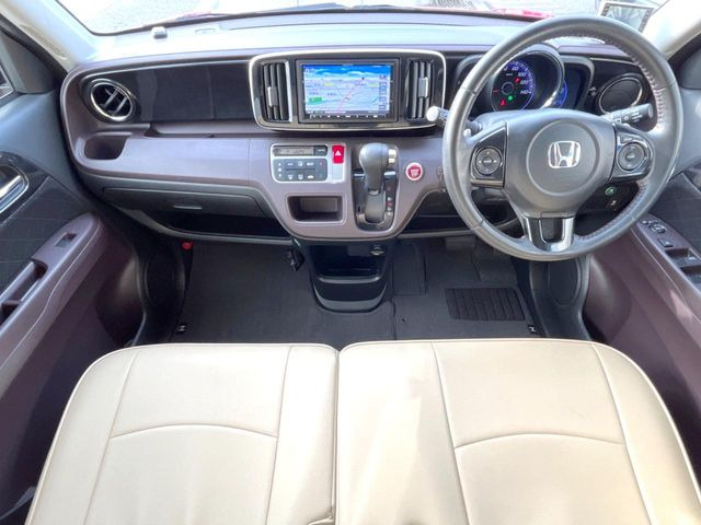 ���X�Ŏ戵�����Î�(�o�^�ςݖ��g�p�Ԃ�����)�́A�@��_�������𖳗��Ŏ��{�������܂��B���_�񎞂ɕʓr�@��_��������p�𐿋����邱�Ƃ͂������܂���̂ł����S����������