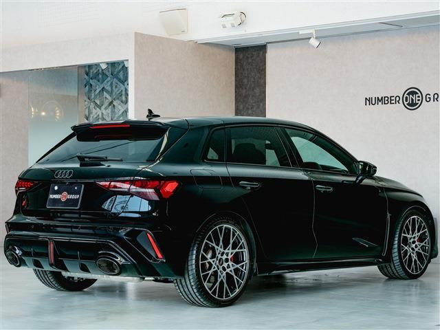 �I�v�V����:RS�X�|�[�c�G�L�]�[�X�g�V�X�e���A�v���C�o�V�[�K���X