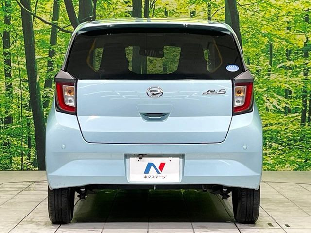 ���S�̍Œ�10�N�E���s�������ۏ�(�L��)�����p�ӁB�ۏؓ��e���[���͂������A�����_��&�I�C��������A�N�����x�̑S���E24���ԃ��[�h�T�[�r�X���t�т���Ă���܂��̂ł����S�������B