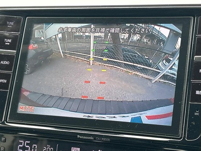 �y�o�b�N�J�����z���Ԏ��Ɍ�������A���^�C���f���Ŋm�F�ł��܂��B��^���Ǝ{�݂◧�̒��ԏ�ł̒��Ԏ���A��Ԃ̃o�b�N���ɑ劈��!�^�]�X�L���Ɋւ�炸�A����K�{�ƂȂ��������̂ЂƂł�!