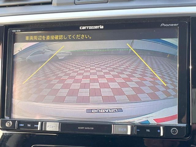 �y�o�b�N�J�����z���Ԏ��Ɍ�������A���^�C���f���Ŋm�F�ł��܂��B��^���Ǝ{�݂◧�̒��ԏ�ł̒��Ԏ���A��Ԃ̃o�b�N���ɑ劈��!�^�]�X�L���Ɋւ�炸�A����K�{�ƂȂ��������̂ЂƂł�!