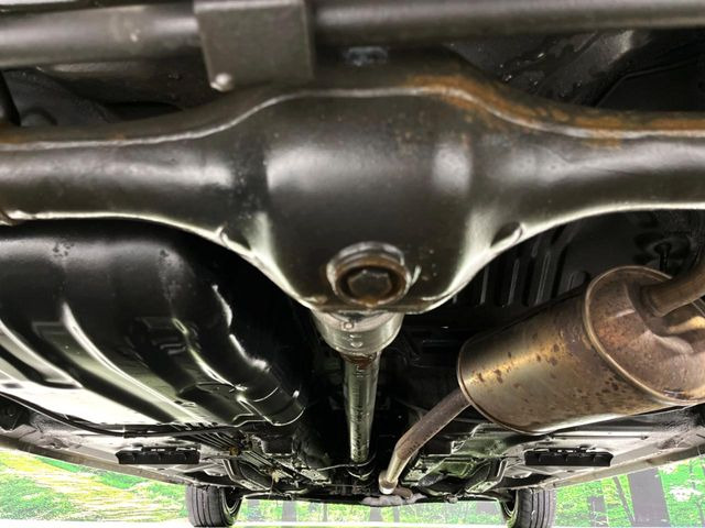 ����肪���ꂢ�Ȃ����ɁA�h�K���H�̎{�H���I�X�X���B�~��n��͂������A���ݕ��ɂ��Z���̕���A��Ń}�����E�E�B���^�[�X�|�[�c���������ɂ��D�]���������Ă���܂��B