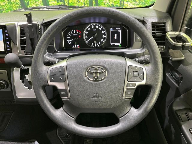 �y�X�e�A�����O�X�C�b�`�z�^�]���A�O������ڐ������炷���ƂȂ��A�I�[�f�B�I���̑��삪�\�ȕ֗��@�\!���S&���K�ȃh���C�u�����o���Ă���܂���