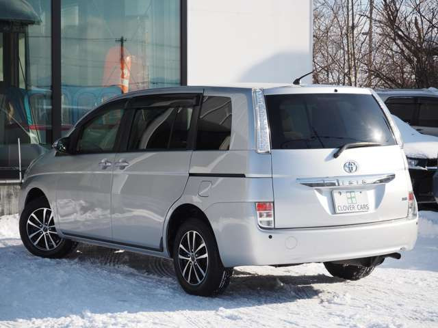 �ЊO�̃I�v�V�����AHDD�i�r��ETC�A�G�A����18�C���`AW�Ȃǂ̃I�v�V���������p�Ӓv���܂�!���Ȃ������̈�������`�������Ē����܂���