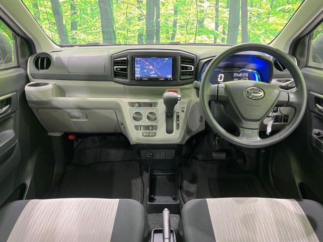 �O���[�v���݌ɐ���30,000��!!�S���̌n��X���烁�[�J�[�E�Ԏ��킸���Љ�o����̂ŁA���Ȃ��Ƀs�b�^���̂��Ԃ�������͂��ł���܂��͂��₢���킹��������