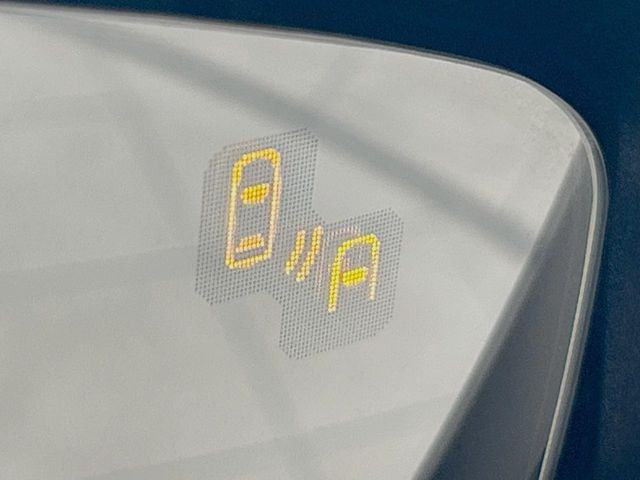 �y�u���C���h�X�|�b�g���j�^�����O�z���s���A�h�A�~���[�̎��p�ɂȂ�₷���ӏ��Ɍ㑱�Ԃ��ڋ߂���ƃT�C�h�~���[�t�߂Ɍx����\���A�h���C�o�[�ɒ��ӊ��N�����Ă���܂��B