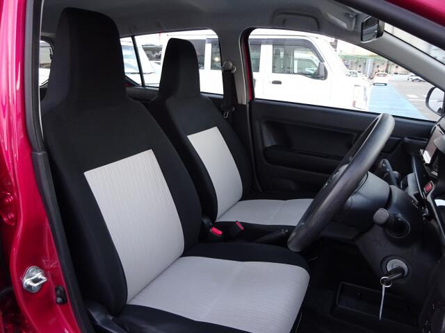 �^�]�Ȃ��傫�ȎC����Ȃ���ԗǍD�ł��B