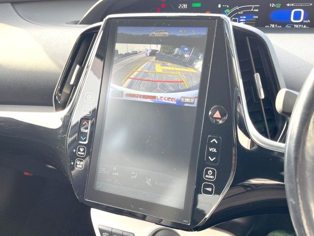 �y�o�b�N�J�����z���Ԏ��Ɍ�������A���^�C���f���Ŋm�F�ł��܂��B��^���Ǝ{�݂◧�̒��ԏ�ł̒��Ԏ���A��Ԃ̃o�b�N���ɑ劈��!�^�]�X�L���Ɋւ�炸�A����K�{�ƂȂ��������̂ЂƂł�!