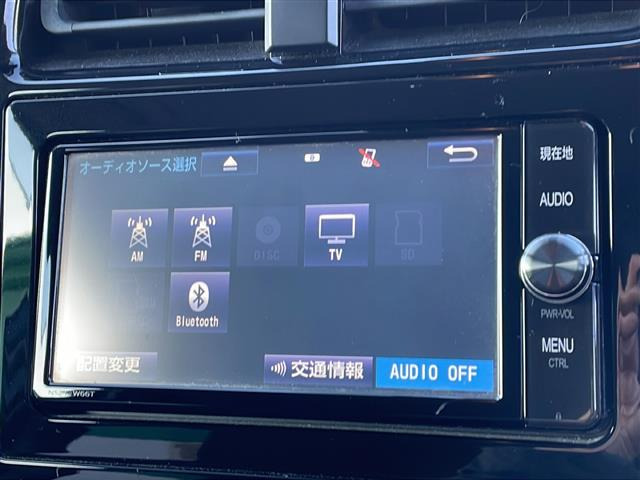 プリウス1.8 S セーフティ プラス