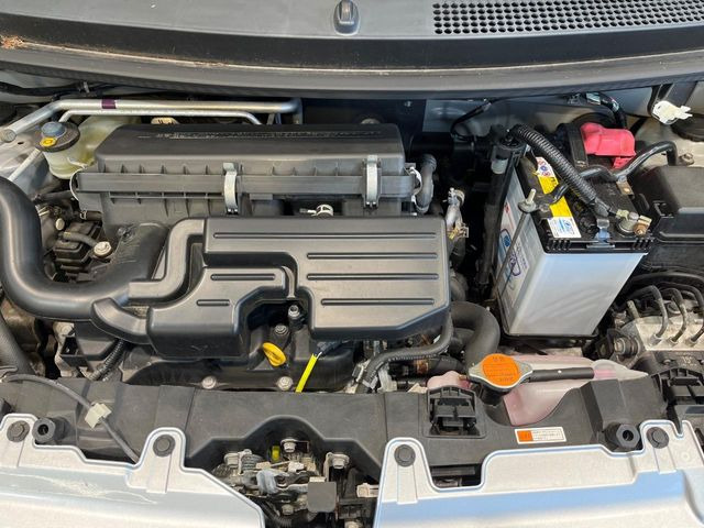 �e�؁E���J�Ȑ�僁�J�j�b�N�X�^�b�t������!�E�Ԍ��E�_�������E���̓��̏C���ȂǃA�t�^�[�T�[�r�X�����S�B���Ԃ̃J�X�^�}�C�Y���l�N�X�e�[�W�̃T�[�r�X�X�^�b�t�܂ł����k��������!